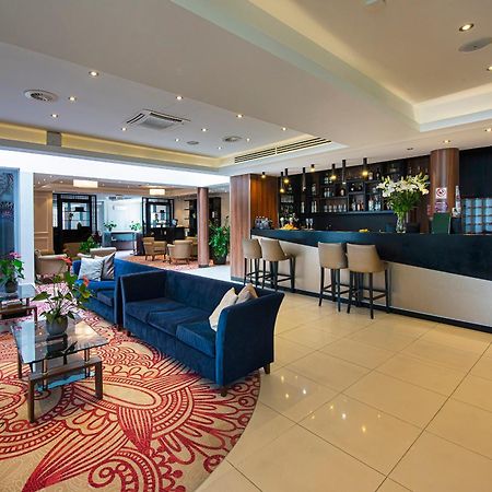 Outlet Hotel Polgar Екстер'єр фото